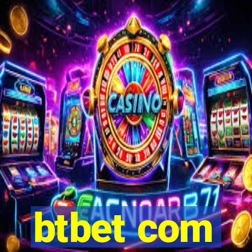 btbet com